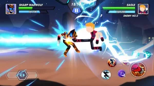 stick-hero-fight-2