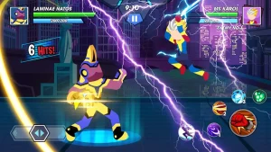 stick-hero-fight-3