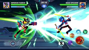 stick-hero-fight-4