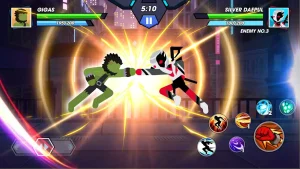 stick-hero-fight-7