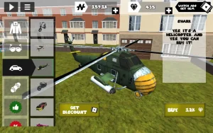 stick-rope-hero-15