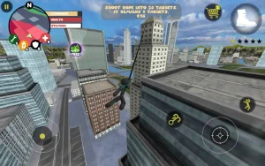stick-rope-hero-16