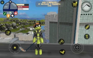 stick-rope-hero-18