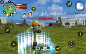 stick-rope-hero-22
