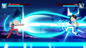 stick-shadow-war-fight-1