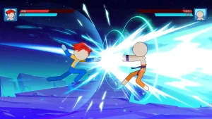stick-shadow-war-fight-2