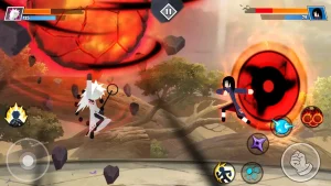 stick-shinobi-fighting-1