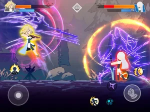stick-shinobi-fighting-14