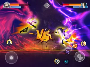 stick-shinobi-fighting-15
