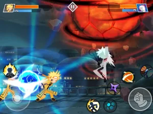 stick-shinobi-fighting-16