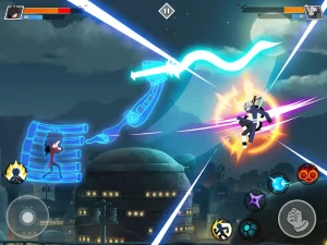 stick-shinobi-fighting-18