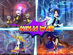 stick-shinobi-fighting-21