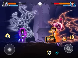 stick-shinobi-fighting-22
