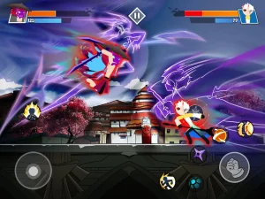 stick-shinobi-fighting-23
