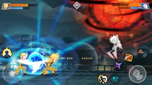 stick-shinobi-fighting-24