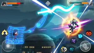 stick-shinobi-fighting-26