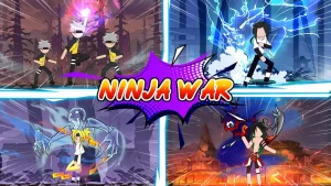 stick-shinobi-fighting-27