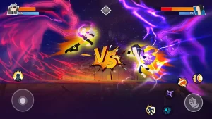 stick-shinobi-fighting-30