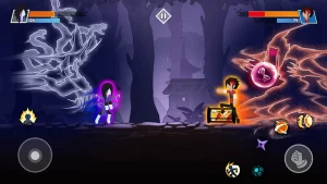 stick-shinobi-fighting-4