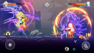 stick-shinobi-fighting-5