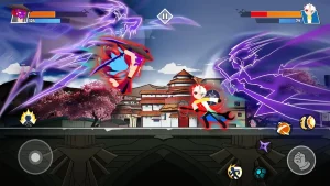 stick-shinobi-fighting-7