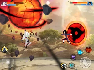 stick-shinobi-fighting-9