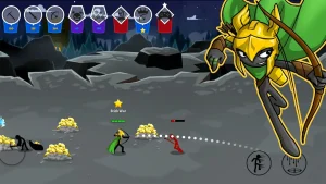stick-war-saga-10