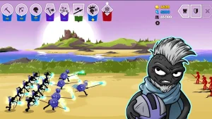 stick-war-saga-12