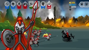 stick-war-saga-2