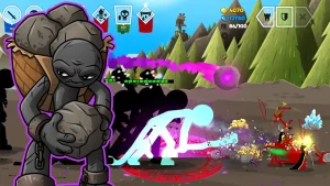 stick-war-saga-5