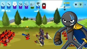 stick-war-saga-7