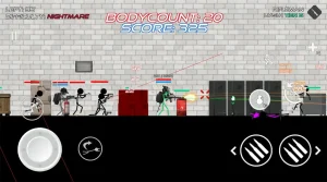 stick-warfare-blood-strike-5