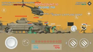 stick-warfare-blood-strike-6