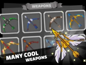 stickfight-archer-12