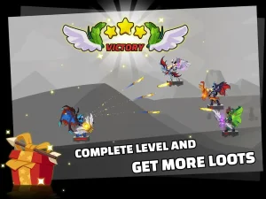 stickfight-archer-13