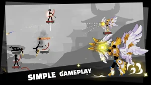stickfight-archer-15