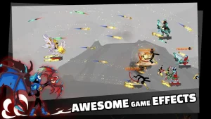stickfight-archer-16