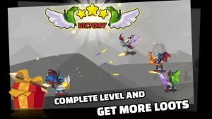stickfight-archer-19