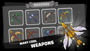 stickfight-archer-2