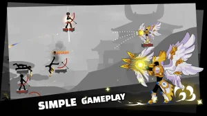 stickfight-archer