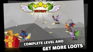 stickfight-archer-4