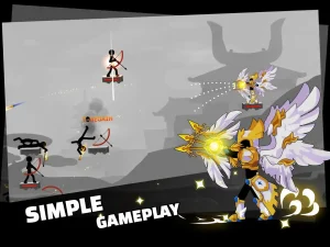 stickfight-archer-5