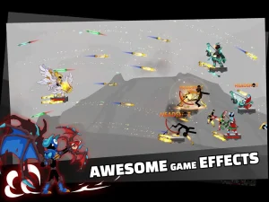 stickfight-archer-6