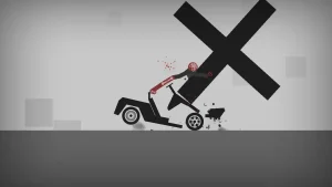 stickman-dismounting-12