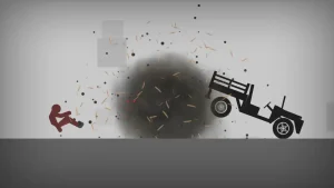 stickman-dismounting-14