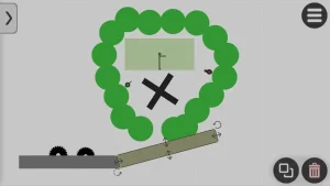 stickman-dismounting-15