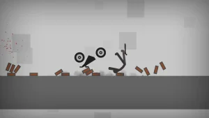stickman-dismounting-16