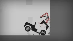 stickman-dismounting-17