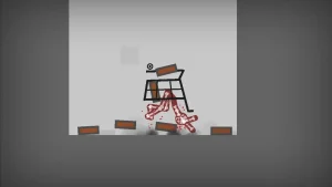 stickman-dismounting-18