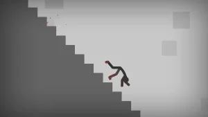 stickman-dismounting-20